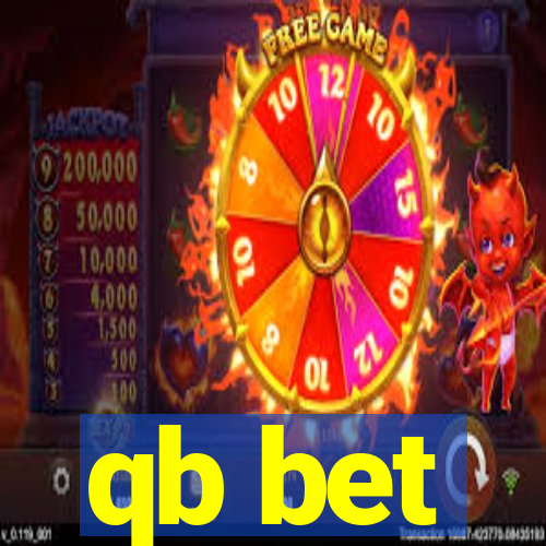 qb bet
